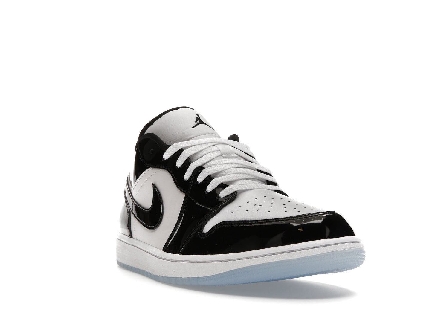 Jordan 1 Low SE Concord