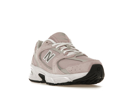 New Balance 530 Stone Pink