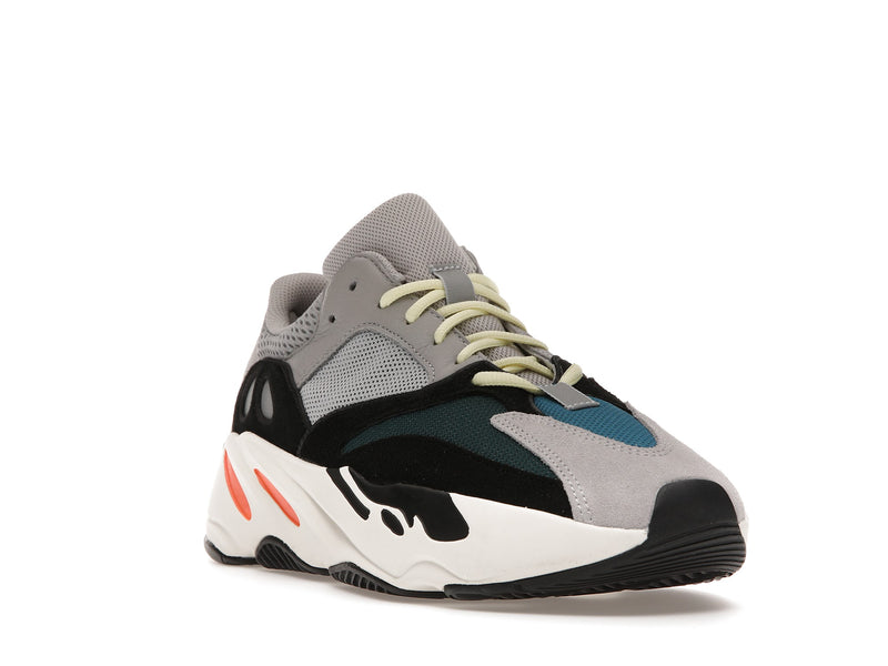 Adidas Yeezy Boost 700 Wave Runner