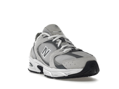 New Balance 530 Gray Matter Harbor Gray