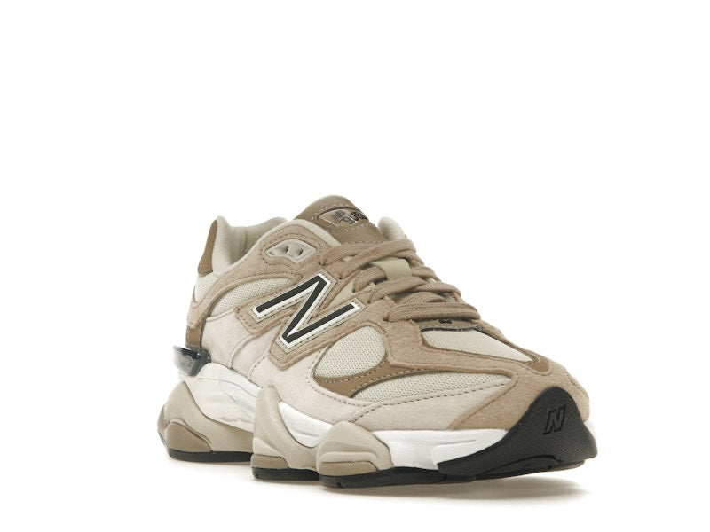 New Balance 9060 Beige Cream