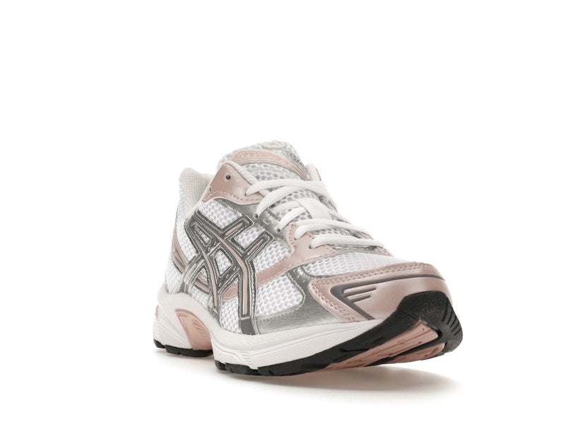 ASICS Gel-1130 White Neutral Pink