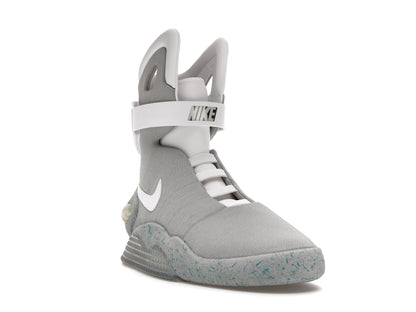 Nike MAG Back to the Future (2011)