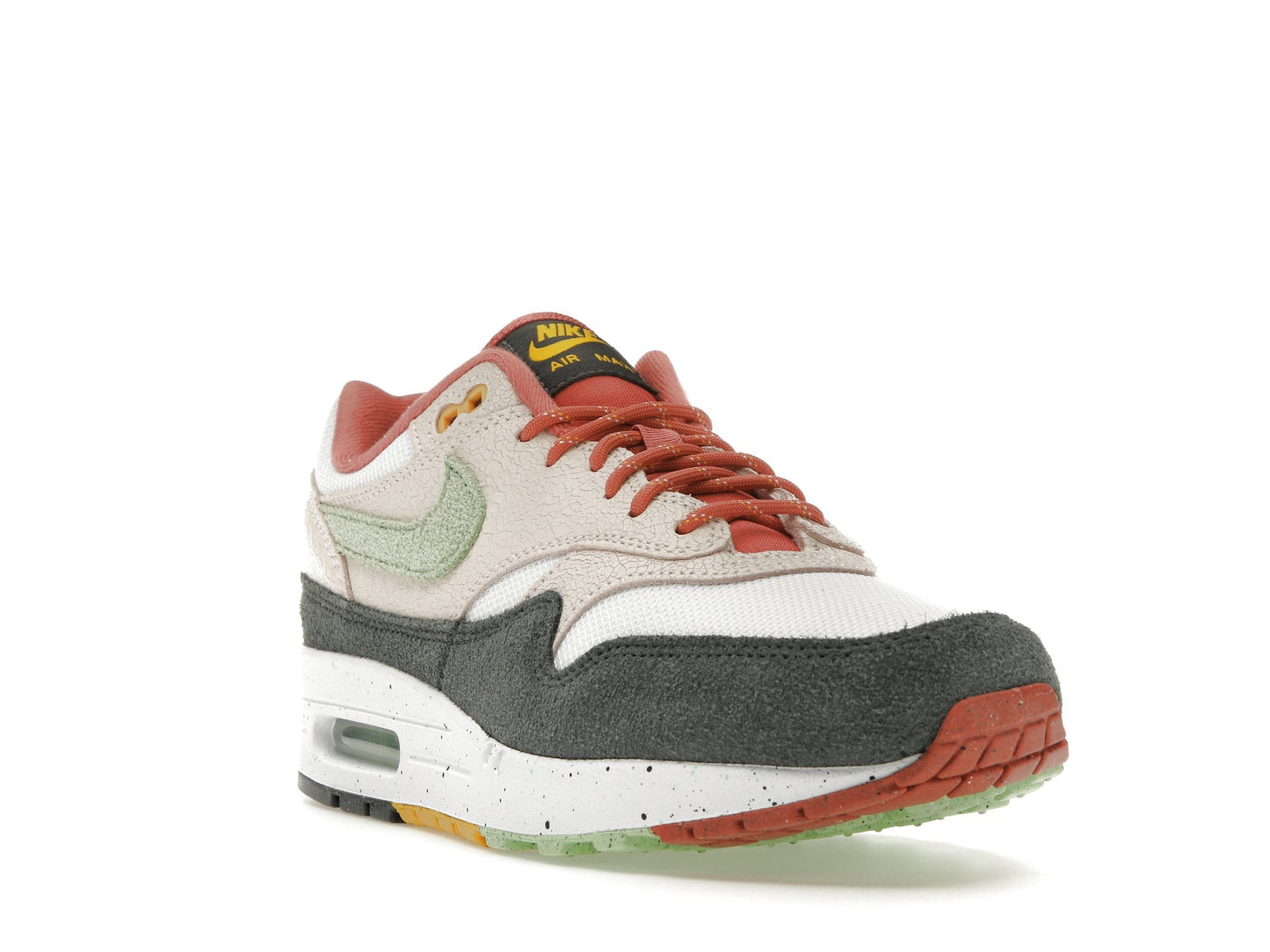 Nike Air Max 1 Easter Celebration