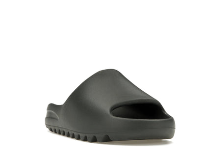 Adidas Yeezy Slide Dark Onyx