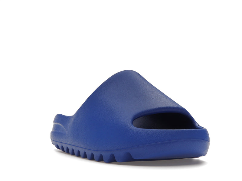 Adidas Yeezy Slide Azure – Sneaker Store Co