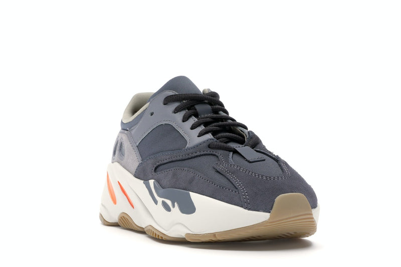 adidas Yeezy Boost 700 Magnet