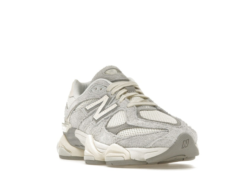 New Balance 9060 Quartz Grey