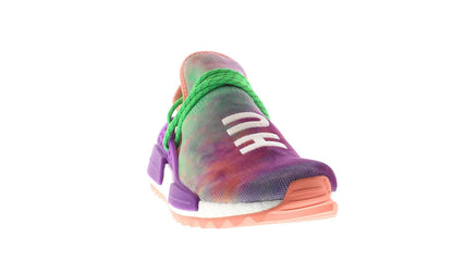 adidas Human Race NMD Pharrell Holi Festival (Chalk Coral)