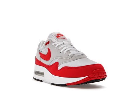 Nike Air Max 1 '86 OG Big Bubble Sport Red