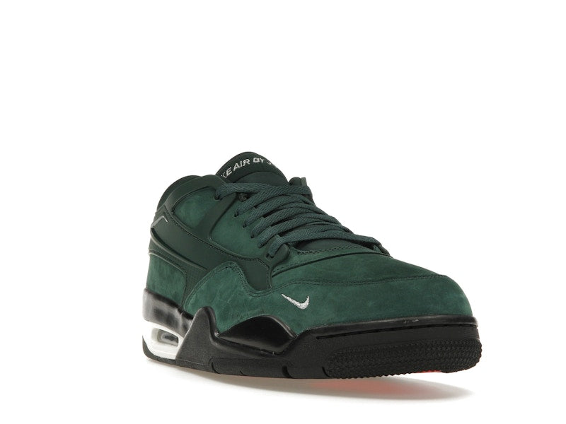 Jordan 4 RM SP Nigel Sylvester Grandma's Driveway