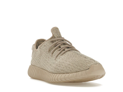 adidas Yeezy Boost 350 Oxford Tan