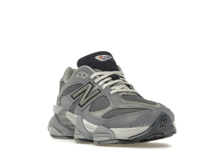 New Balance 9060 Grey Day (2023)