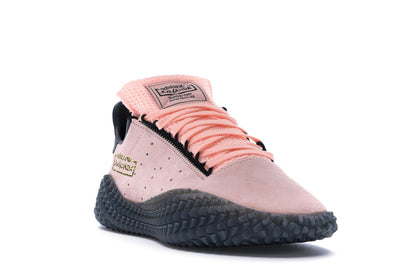 adidas Kamanda Dragon Ball Z Majin Buu