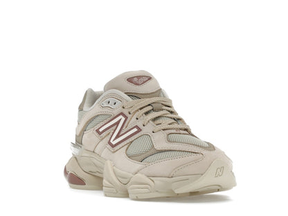 New Balance 9060 Bone Sparrow