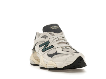 New Balance 9060 New Spruce