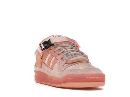 adidas Forum Low Bad Bunny Pink Easter Egg