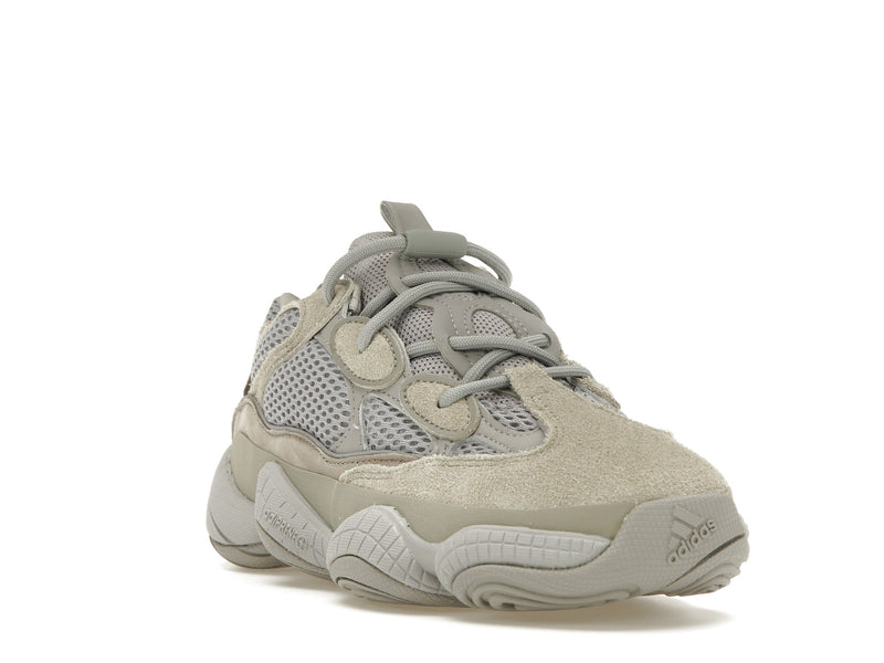 Adidas Yeezy 500 Stone Salt