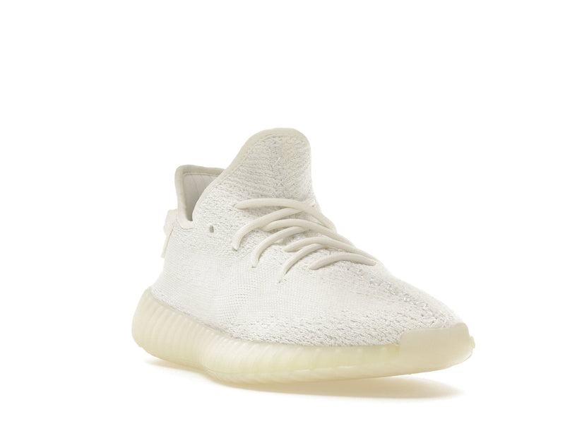 Adidas Yeezy Boost 350 V2 Cream