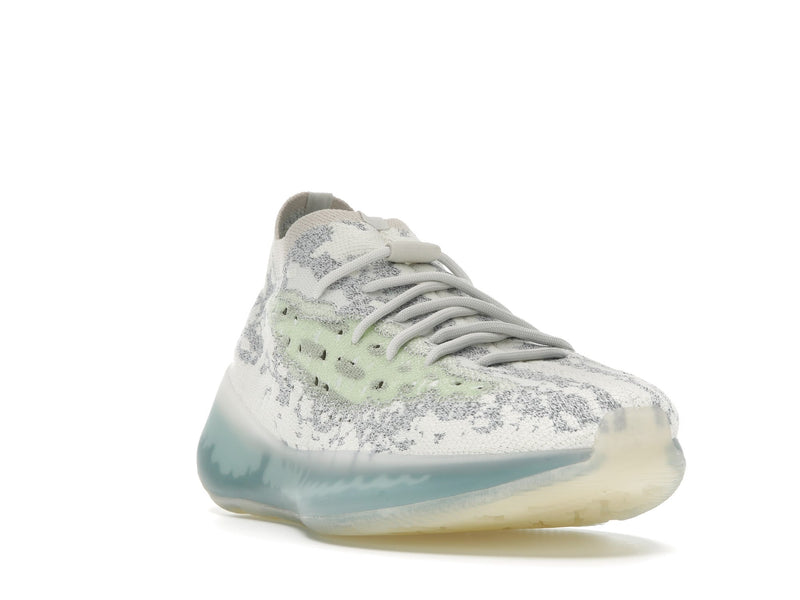 adidas Yeezy Boost 380 Alien Blue – SNEAKER STORE CO
