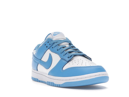 Nike Dunk Low UNC (2021)