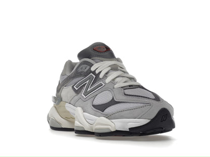 New Balance 9060 Rain Cloud Grey