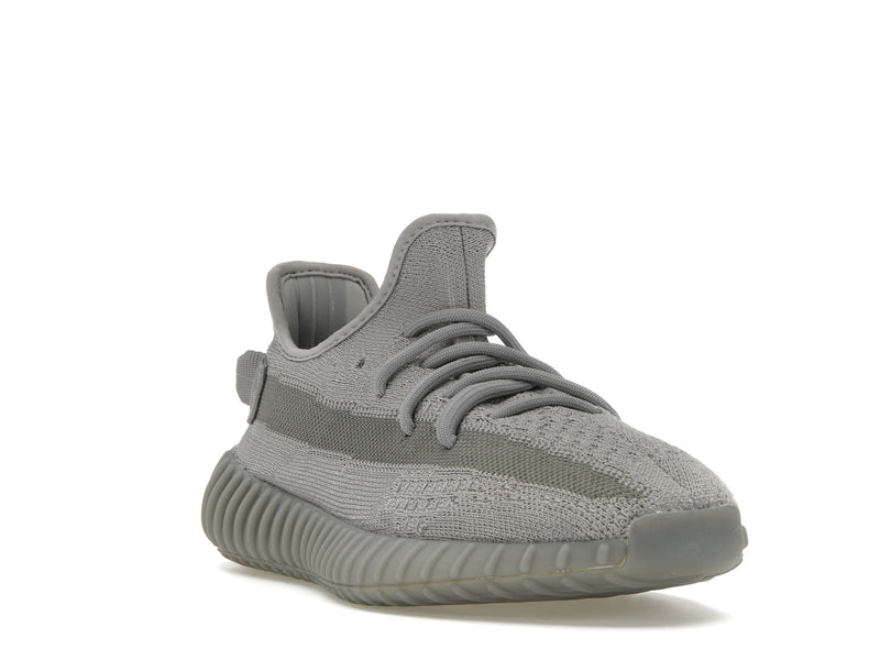 Adidas Yeezy Boost 350 V2 Steel Grey