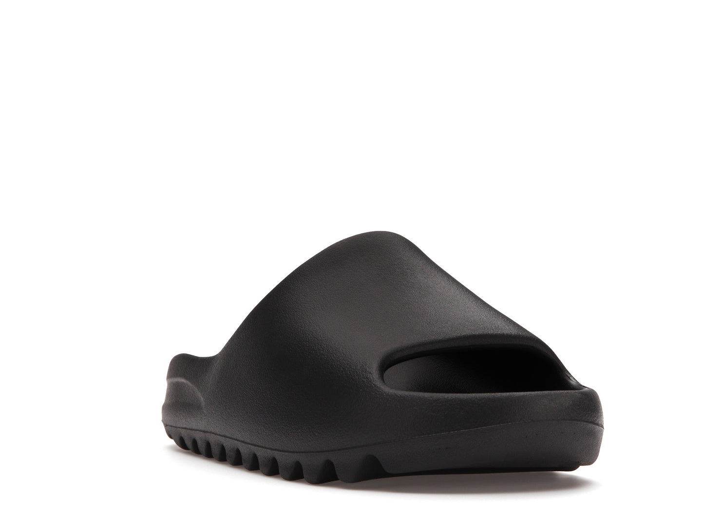 Adidas Yeezy Slide Onyx (2022/2023)