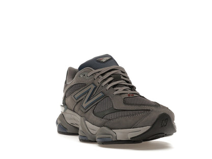 New Balance 9060 Castlerock