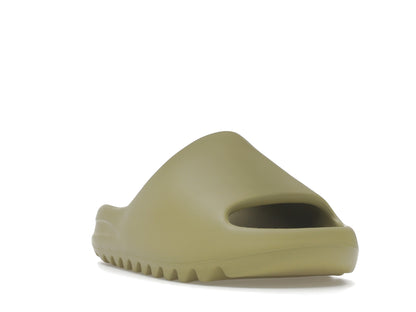 Adidas Yeezy Slide Resin (2022/2024)