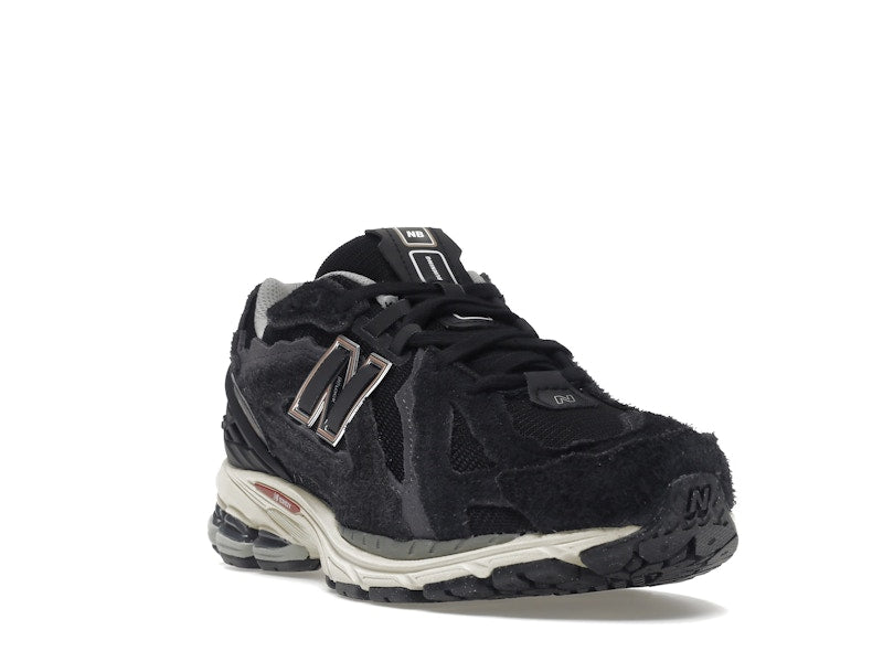 New Balance 1906D Protection Pack Black