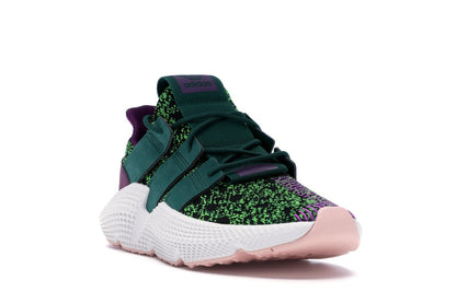 adidas Prophere Dragon Ball Z Cell