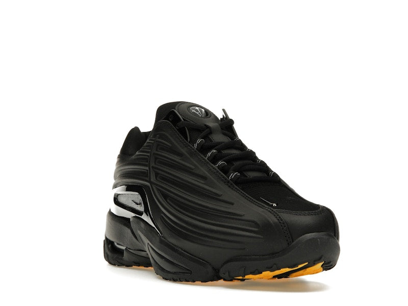 Nike Hot Step 2 Drake NOCTA Black