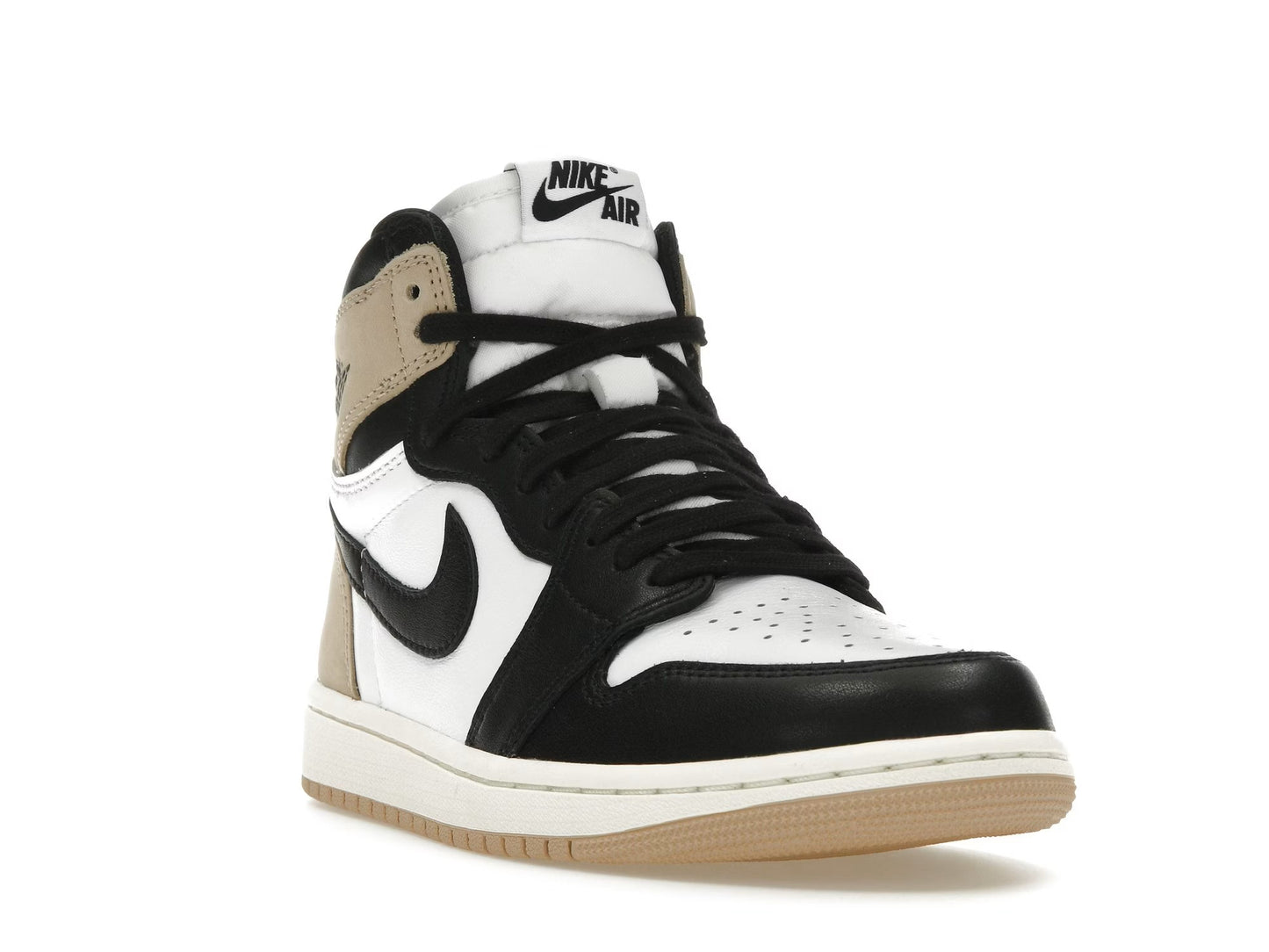 Jordan 1 Retro High OG Latte