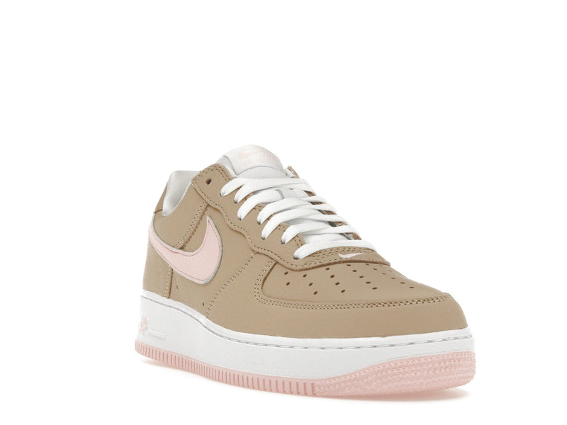 Nike Air Force 1 Low Lin (2016/2024) 