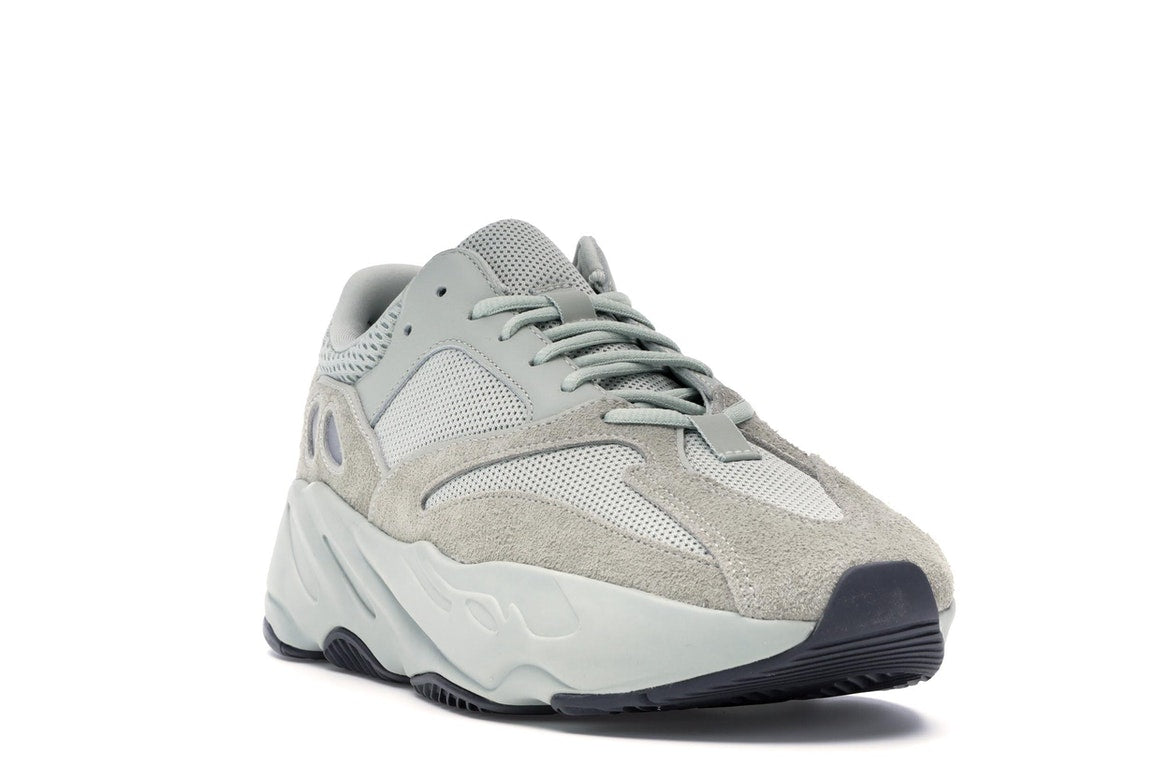 Adidas Yeezy Boost 700 Salt (2019/2023)