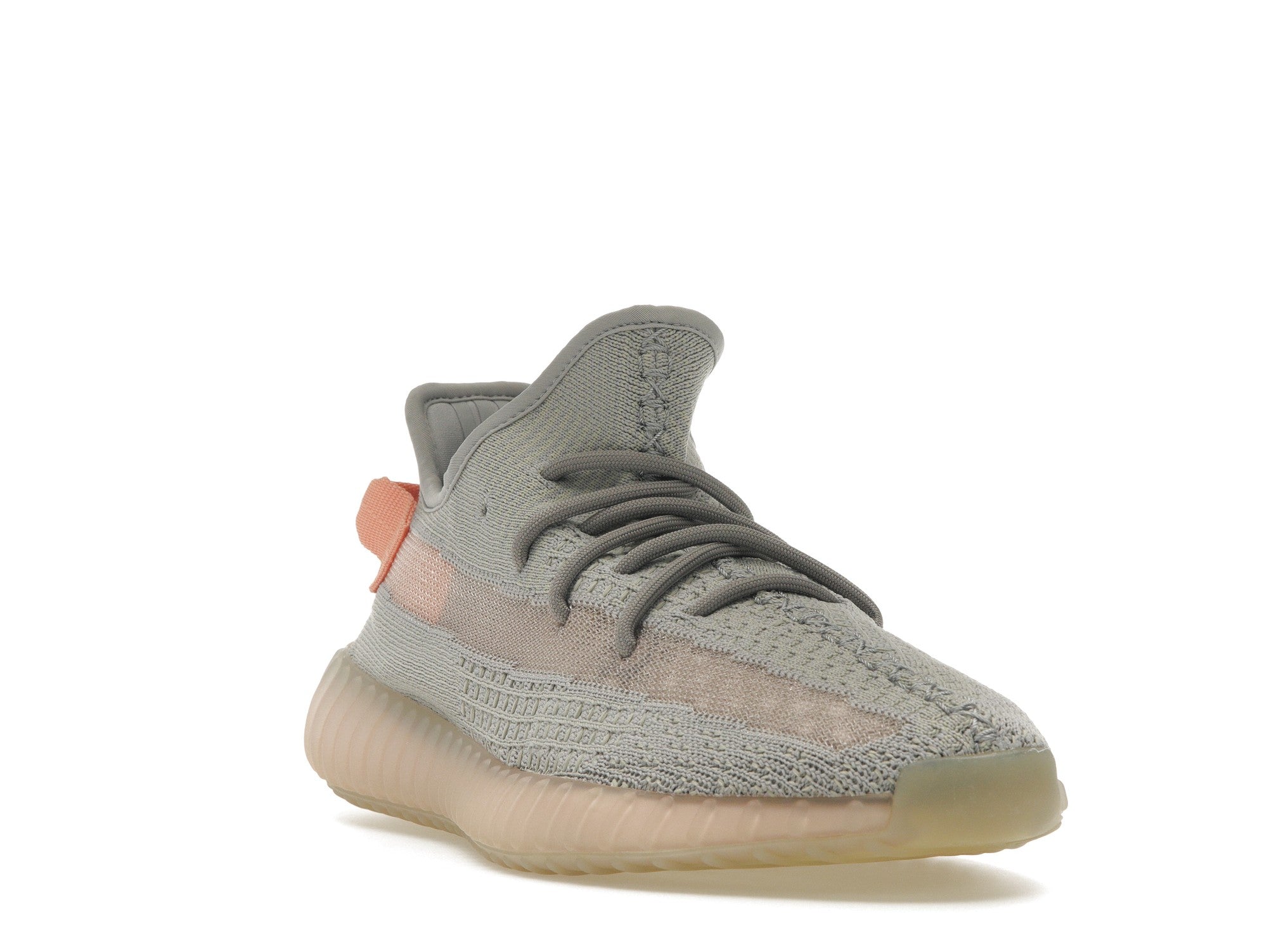 Adidas yeezy true form height best sale