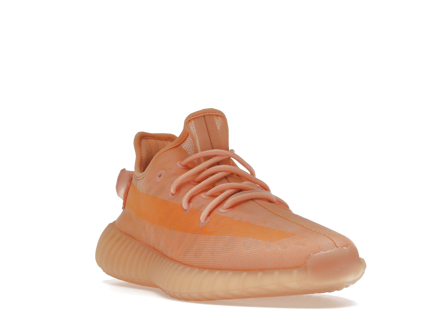 adidas Yeezy Boost 350 V2 Mono Clay