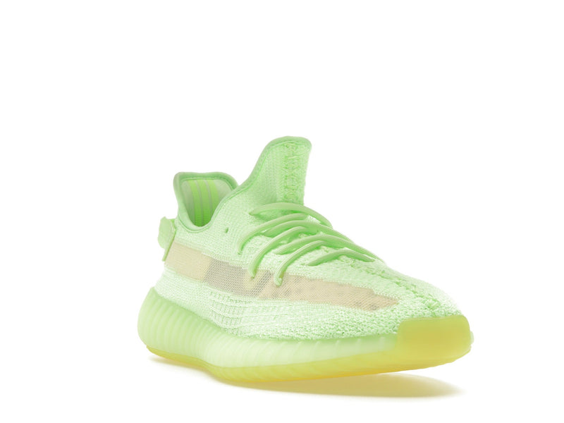 adidas Yeezy Boost 350 V2 Glow