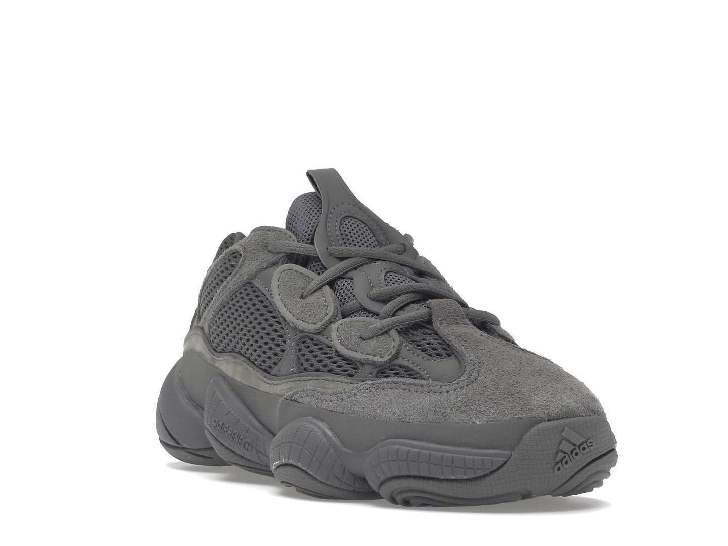 adidas Yeezy 500 Granite