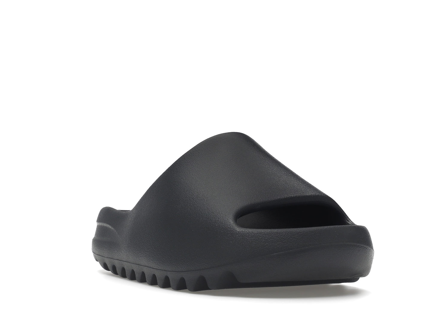 Adidas Yeezy Slide Slate Grey