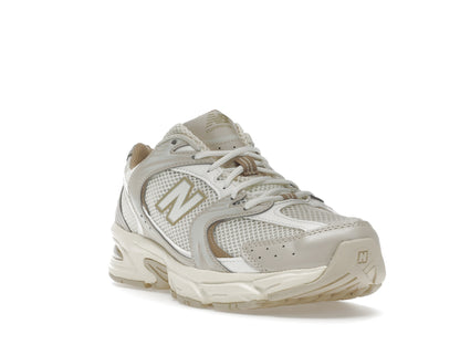 New Balance 530 Beige Angora