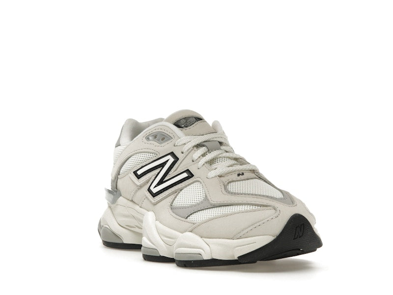 New Balance 9060 Sea Salt Raincloud
