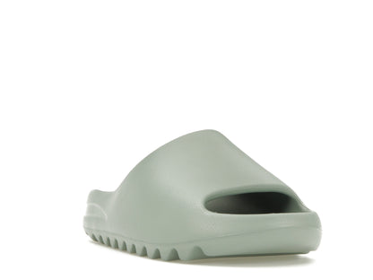 adidas Yeezy Slide Salt