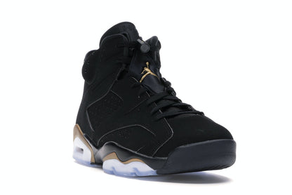 Jordan 6 Retro DMP (2020)