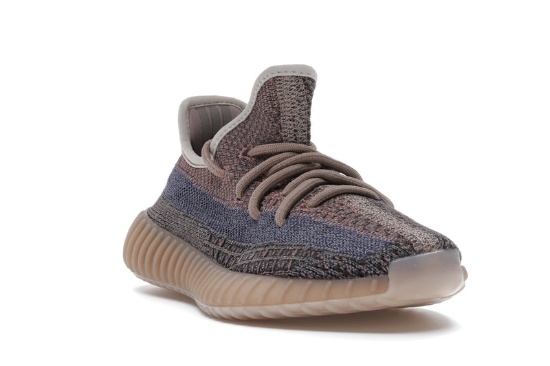 adidas Yeezy Boost 350 V2 Fade