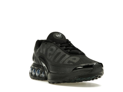 Nike Air Max Dn SP Supreme Black