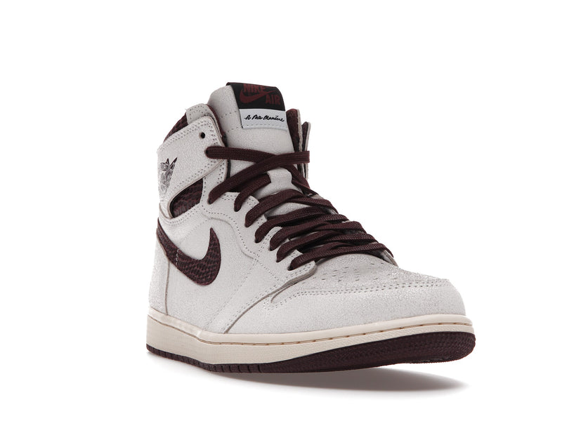 Jordan 1 Retro High OG A Ma Maniére