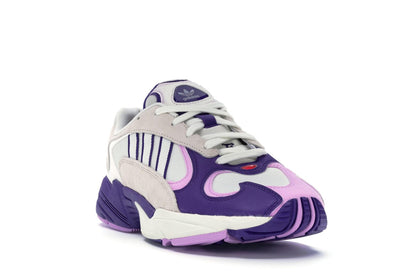 adidas Yung-1 Dragon Ball Z Frieza