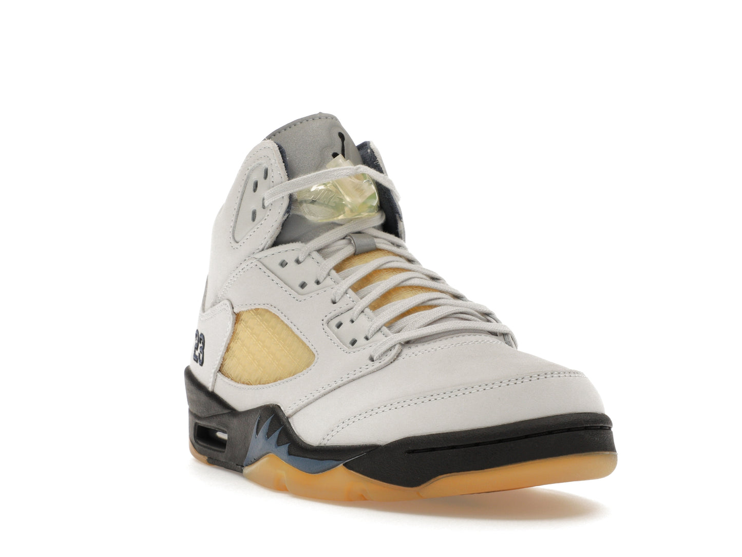 Jordan 5 Retro A Ma Maniére Dawn